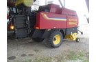 Property photo 23 - Indiana Dairy Land & Equipment Absolute Auction